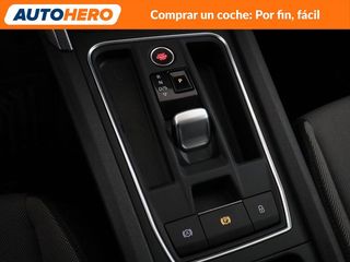 Seat Leon 2.0 TDI Style