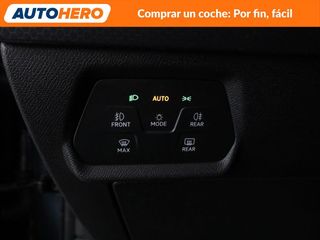 Seat Leon 2.0 TDI Style