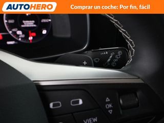 Seat Leon 2.0 TDI Style