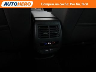 Seat Leon 2.0 TDI Style