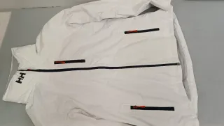 Chaqueta Helly Hansen talla: L C2Y1616