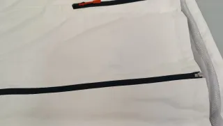 Chaqueta Helly Hansen talla: L C2Y1616