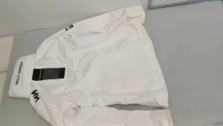 Chaqueta Helly Hansen talla: L C2Y1616