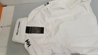 Chaqueta Helly Hansen talla: L C2Y1616