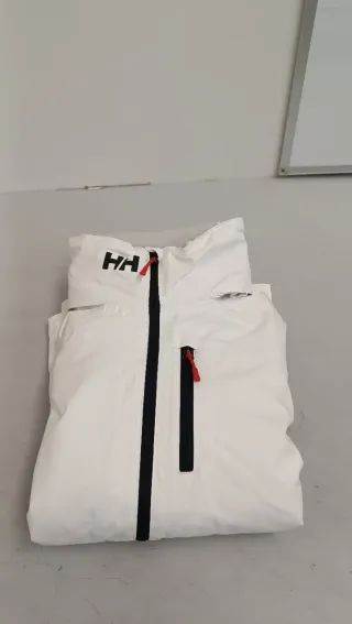 Chaqueta Helly Hansen talla: L C2Y1616