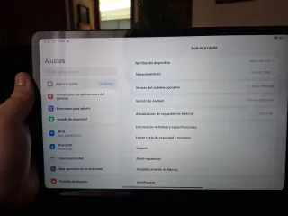 Xiaomi Redmi Pad 2 Pro