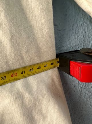 Chaqueta Nike Mujer Beige XXL