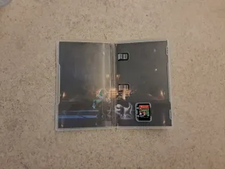 Luigi's Mansion 3 Nintendo Switch