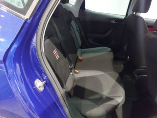 Seat Ibiza  1.0 TSI S&S FR 115 FR