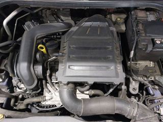 Seat Ibiza  1.0 TSI S&S FR 115 FR