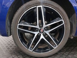 Seat Ibiza  1.0 TSI S&S FR 115 FR