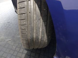 Seat Ibiza  1.0 TSI S&S FR 115 FR