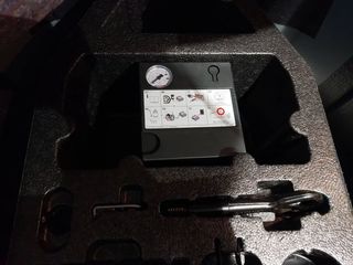 Seat Ibiza  1.0 TSI S&S FR 115 FR