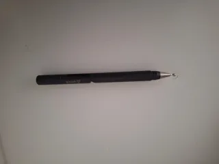 Adonit Jot Mini Lápiz Táctil