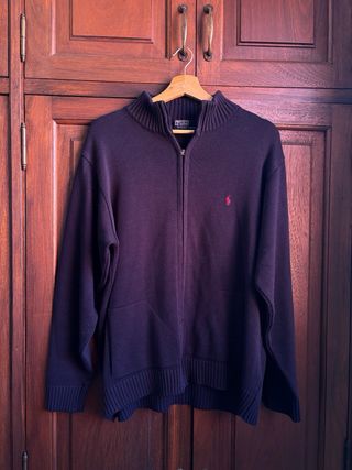 Jerséis Polo y Lacoste