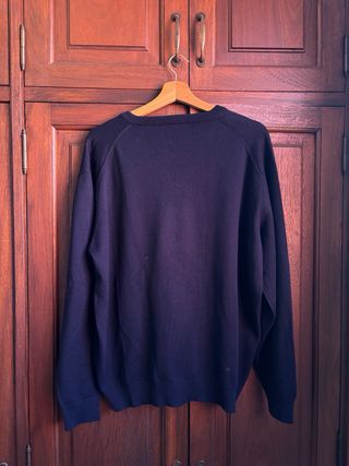 Jerséis Polo y Lacoste