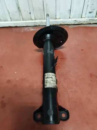 Amortiguadores BMW E36/7 Serie 3/Z3 Sachs 01 556 8