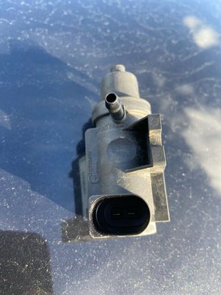 Válvula N75 Pierburg