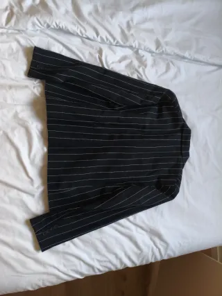 Americana Blazer Polo Ralph Lauren