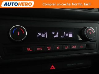 Seat Ibiza 1.0 TSI Style Connect