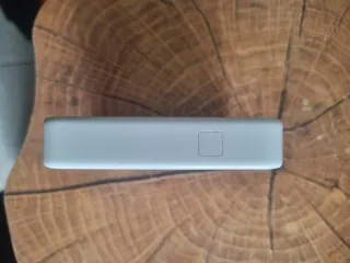 Datáfono SumUp Solo + Base Carga