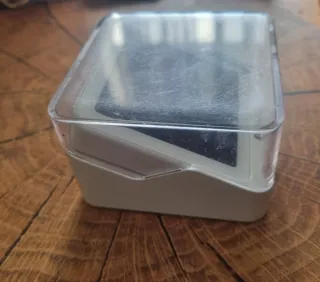 Datáfono SumUp Solo + Base Carga