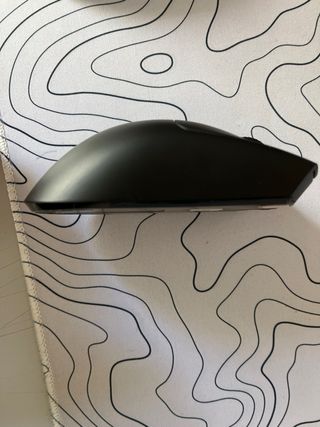Razer Viper v3 HyperSpeed Mouse Inalámbrico