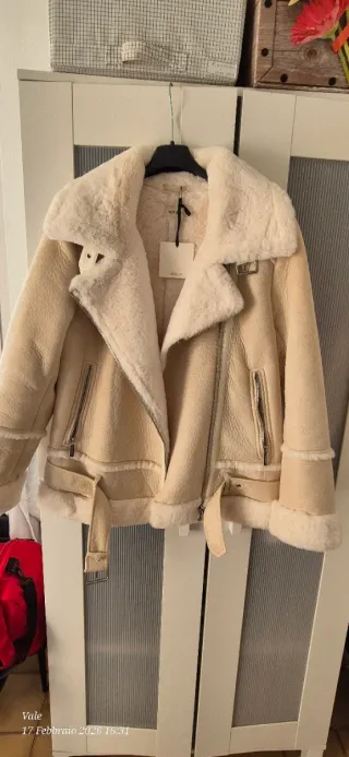 Eco-montone Vicolo Taglia S