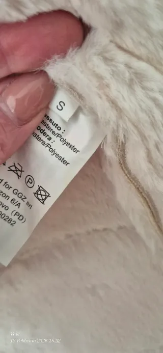 Eco-montone Vicolo Taglia S