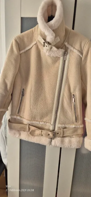 Eco-montone Vicolo Taglia S