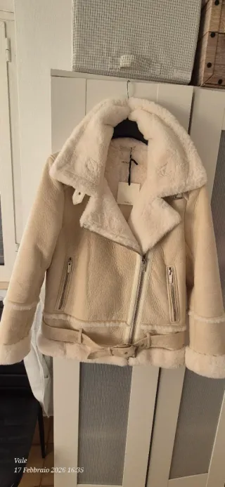 Eco-montone Vicolo Taglia S