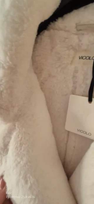 Eco-montone Vicolo Taglia S