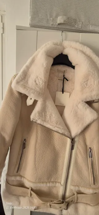 Eco-montone Vicolo Taglia S