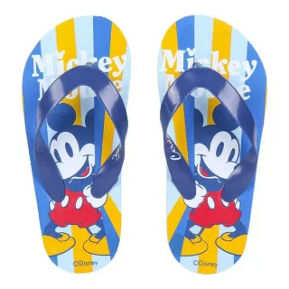 Chanclas Mickey Mouse Niño