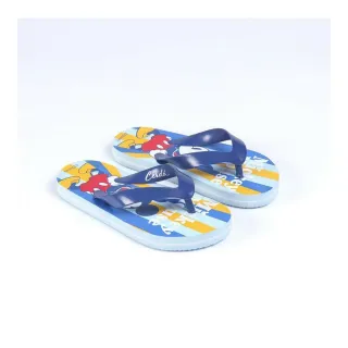 Chanclas Mickey Mouse Niño