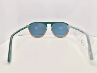 Occhiali da sole Persol 3302 Bicolore