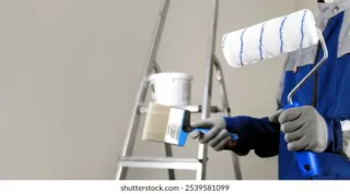 Servicios de reformas y arreglos