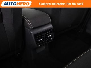 Skoda Fabia 1.0 TSI Monte Carlo