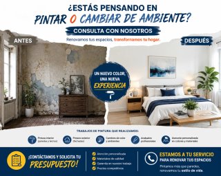limpieza de cristales comercial y residencial