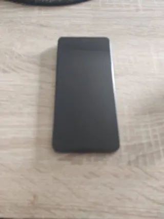 OPPO Reno13 F 5G 256GB