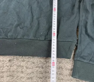 ¡¡OFERTA!! Talla XS Chaqueta Nike Tenis Vintage