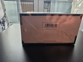 Pokémon Mega Evoluzioni FIAMME SPETTRALI.