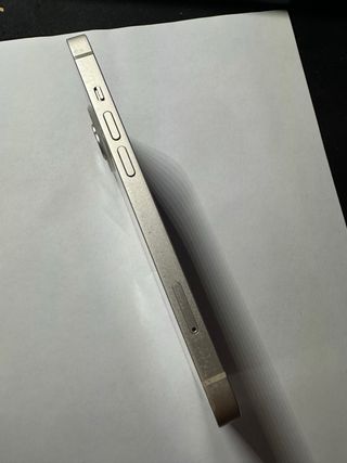 iPhone 13 Galassia 128 GB