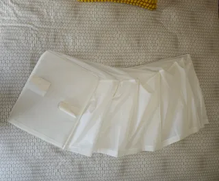 Organizador de Almacenaje con 6 Compartimentos