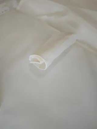 Organizador de Almacenaje con 6 Compartimentos