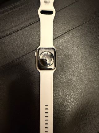 Apple Watch Series 5 44mm Multicolor