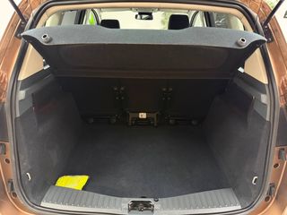 FORD C-Max 2.0TDCi Titanium PowerS desde 187€/mes*