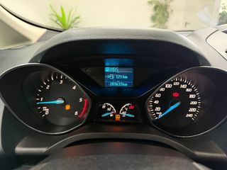 FORD C-Max 2.0TDCi Titanium PowerS desde 187€/mes*