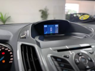 FORD C-Max 2.0TDCi Titanium PowerS desde 187€/mes*