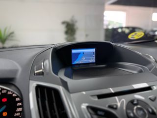 FORD C-Max 2.0TDCi Titanium PowerS desde 187€/mes*